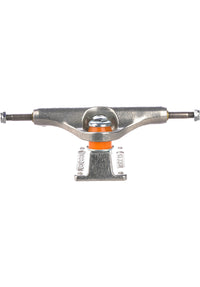 139 Stage 11 Polished Mid Rueckenansicht