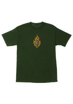 Bonehead Eternal Heavyweight forest Vorderansicht