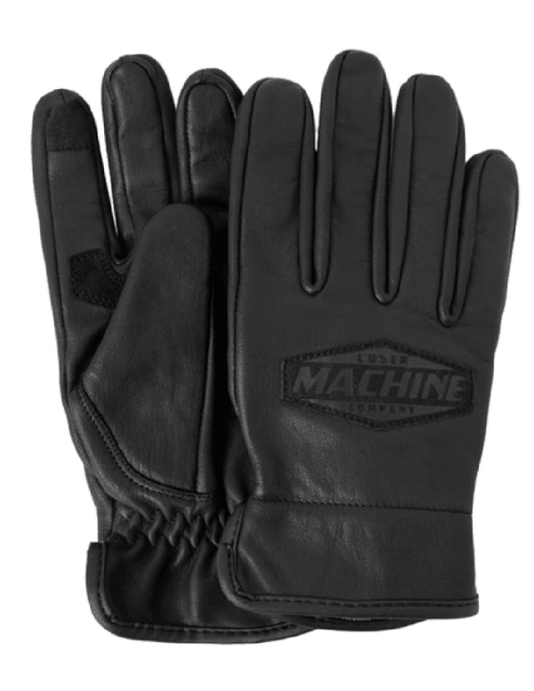 Streetwise Vorderansicht