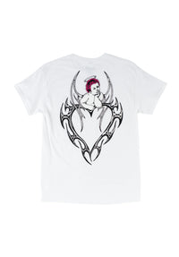 Cupid Vorderansicht