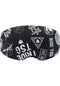 Goggle Cover Vorderansicht