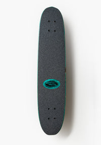 Jacklyn Polarizer natural Rueckenansicht