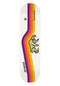 Janoski Saber multicolored Vorderansicht