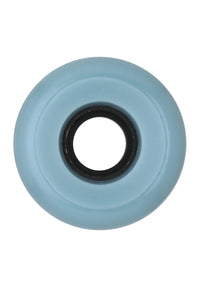 Clouds 86A sky-blue Rueckenansicht