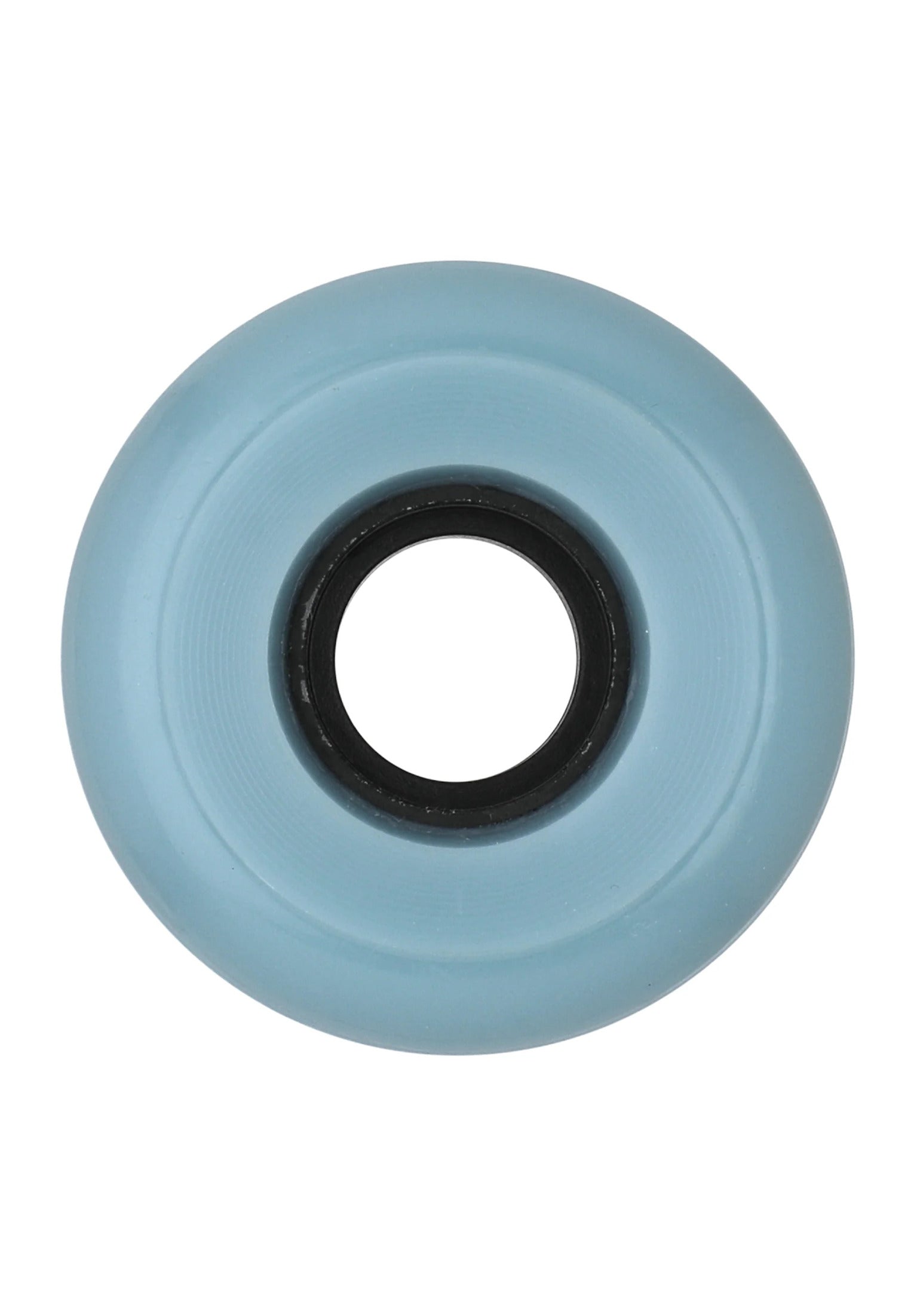 Clouds 86A sky-blue Rueckenansicht