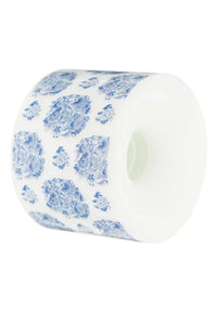 Tea Cup Thunder Juice 78A white Vorderansicht