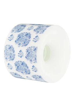 Tea Cup Thunder Juice 78A white Vorderansicht