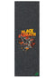 Black Sabbath Henry 2 black Vorderansicht