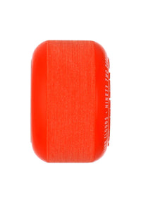 Clouds 92A red-orange Closeup1