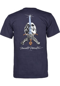Skull & Sword Closeup1