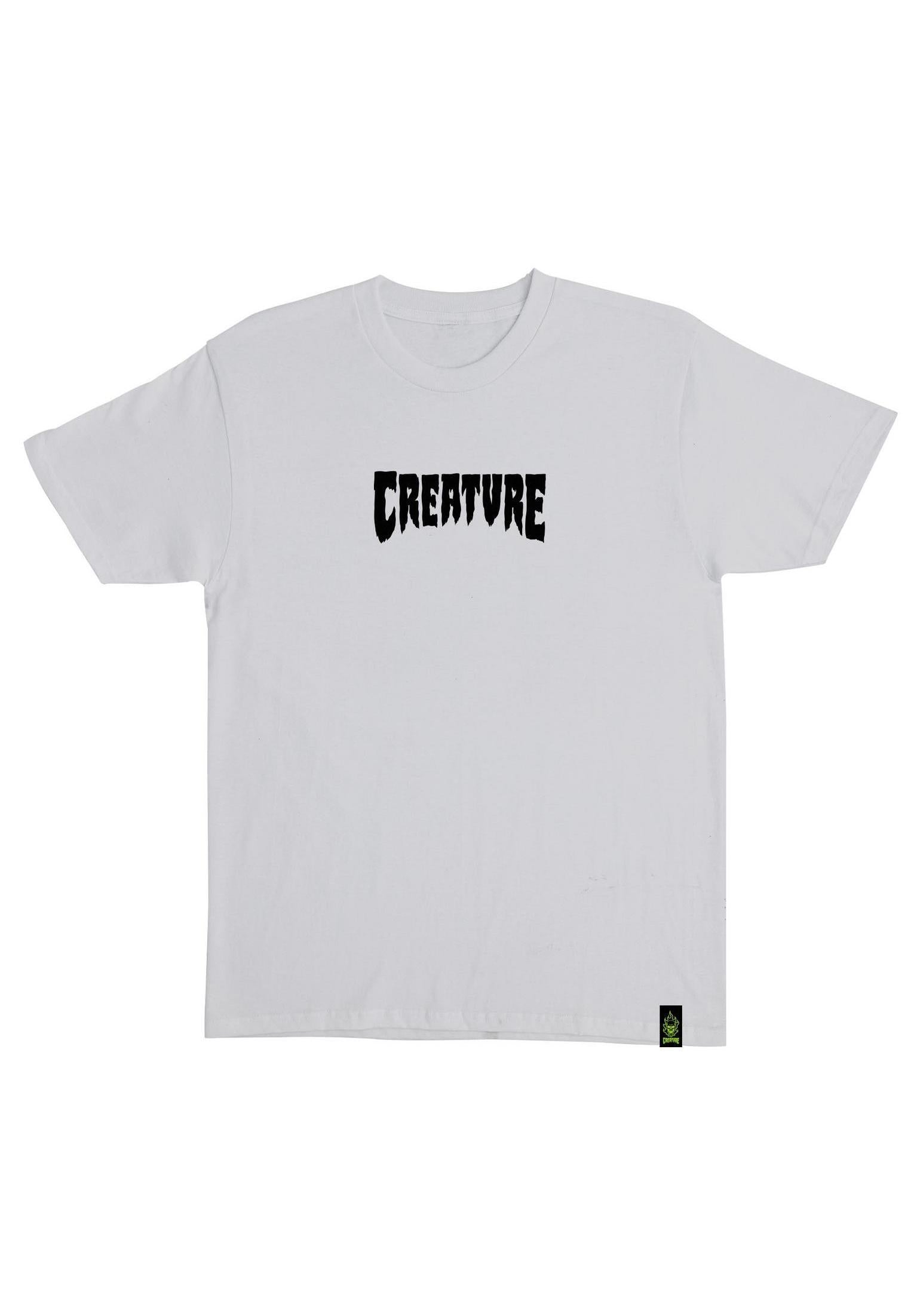 Mono Heavyweight ash Vorderansicht