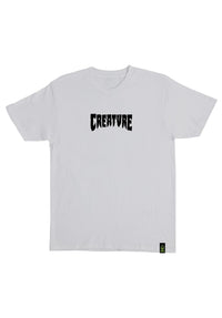 Mono Heavyweight ash Vorderansicht