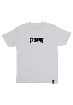 Mono Heavyweight ash Vorderansicht