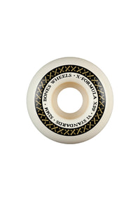 X-Formula 99A V1 Standards Annuals offwhite Vorderansicht