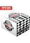 1/8 Pack Of 12 Vorderansicht