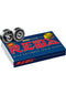 Race Reds Vorderansicht