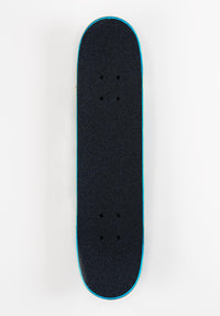 Rocco Micro blue Oberansicht