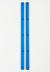 Blue Haven Rails blue Vorderansicht