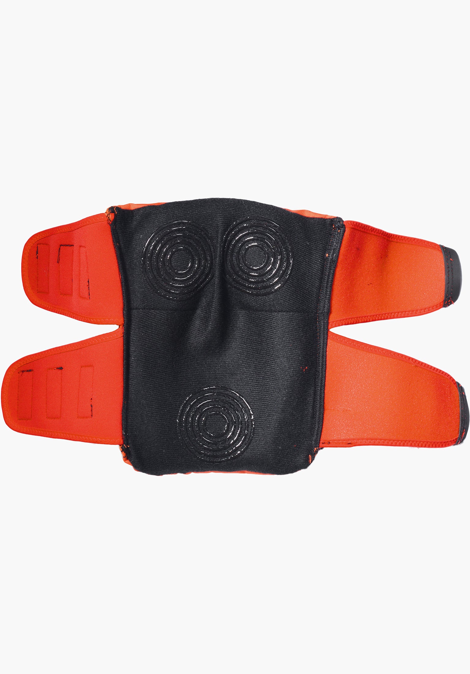 Knee Pads Roller Derby 3.0 Closeup1