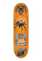 Creach Us Pro Stumps Series Provost Vorderansicht