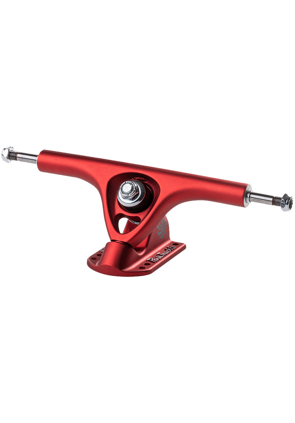 180mm 50° V3 Vorderansicht