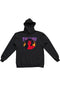 Roja Logo black Vorderansicht
