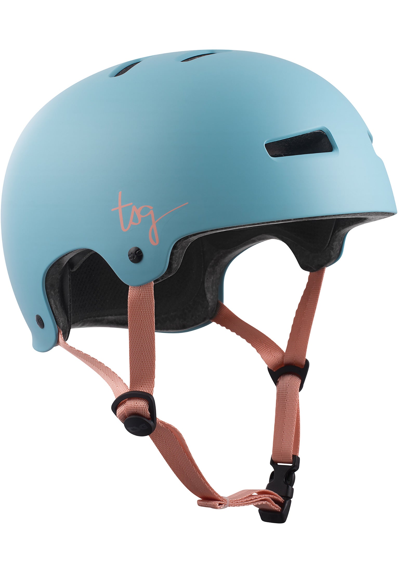 Evolution Women Solid Color Vorderansicht