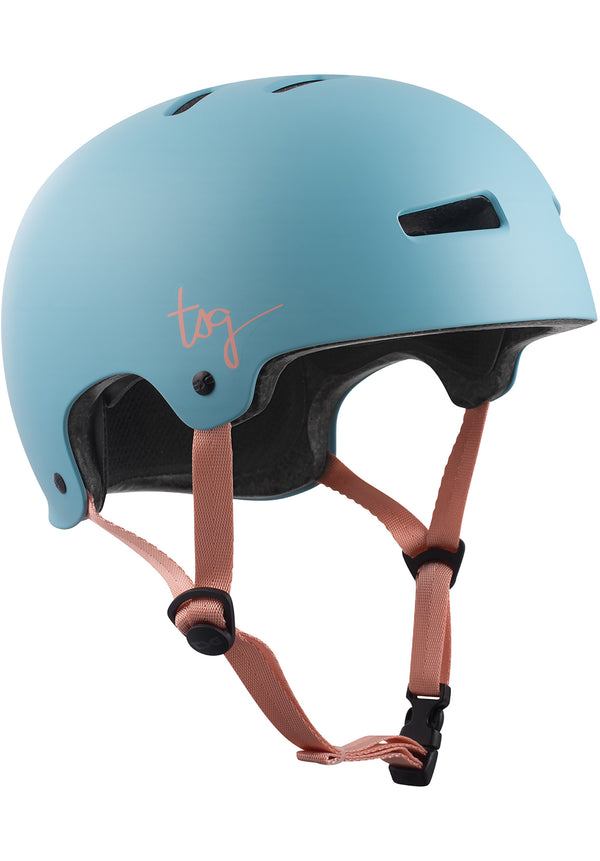 Evolution Women Solid Color Vorderansicht