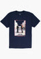 x Pink Floyd Wish You Were Here Vorderansicht