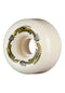 Dragons 95A RB2 Symmetrical Narrow Ride offwhite Vorderansicht