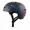 Evolution Artist Series jimbo-philips-skateopus Vorderansicht