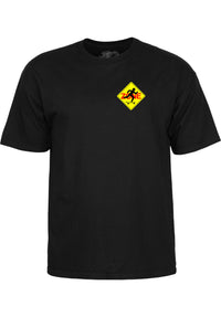 Skate Zone black Closeup1