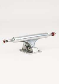 55 AF1 Hollow 8.5 Vorderansicht