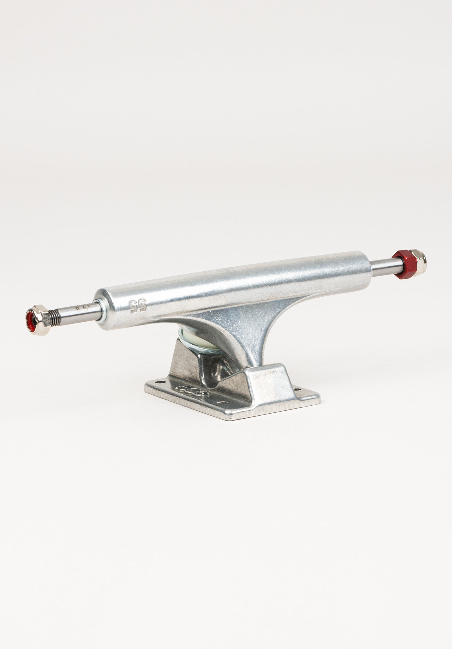 55 AF1 Hollow 8.5 Vorderansicht