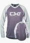 Breeze Jersey Vorderansicht