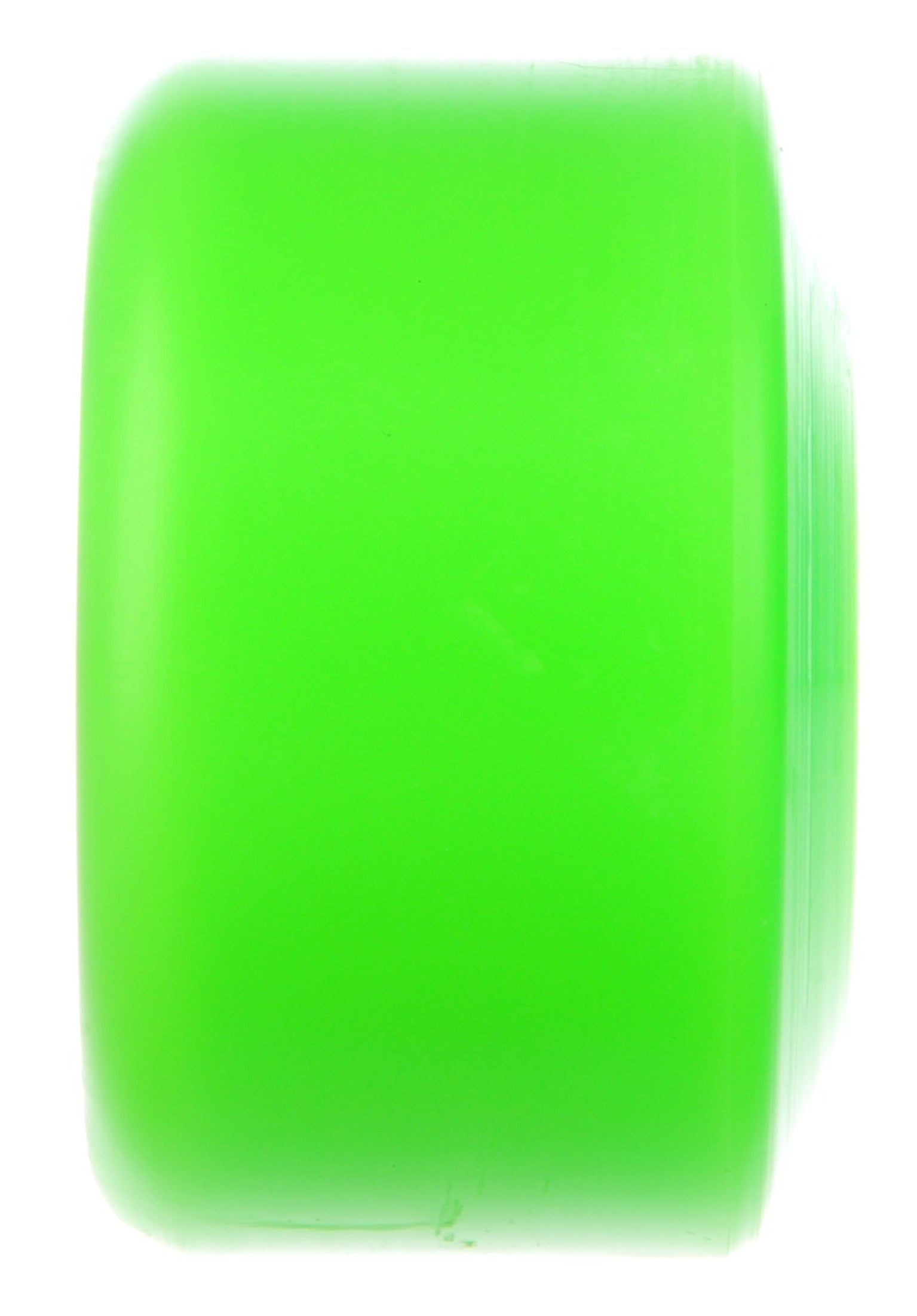 Original G-Bones 97A Closeup1