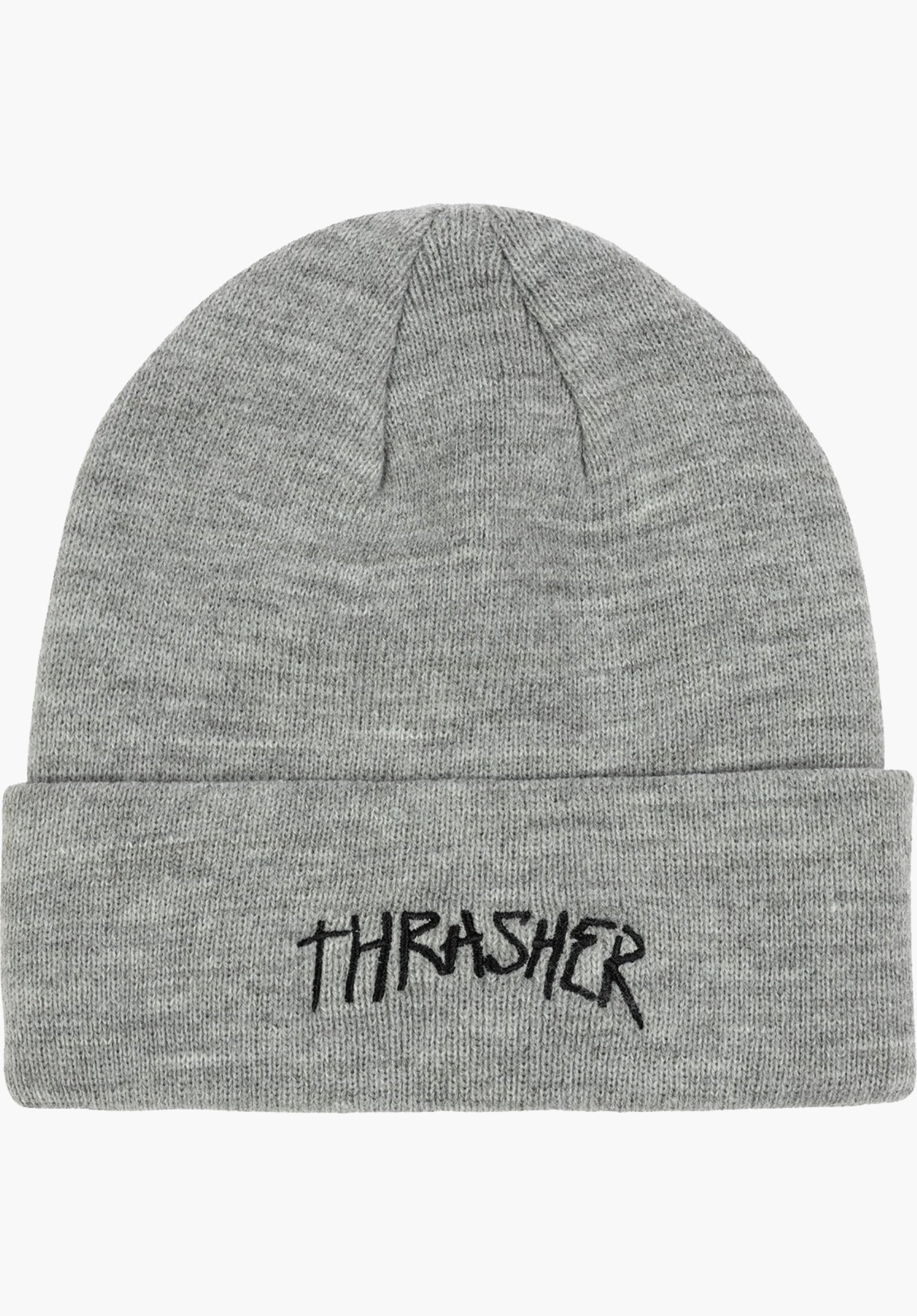 Sketch Arty By Mike Gigliotti grey Rueckenansicht