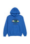 Sect Eye royal Vorderansicht