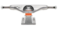 144 Stage 11 Pro SMU Steve Caballero Skate-Aid Sta silver Closeup1