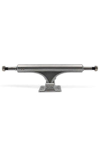 66 AF1 Inverted Hollowed 9 polished Vorderansicht