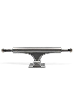 66 AF1 Inverted Hollowed 9 polished Vorderansicht