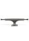 66 AF1 Inverted Hollowed 9 polished Vorderansicht