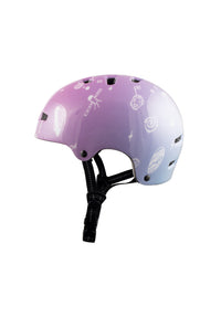 Nipper Mini Graphic Design Kids planet-s-g Closeup1