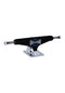 139 Stage 11 Forged Hollow Vertigo Span black-silver Vorderansicht