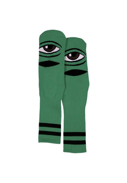 Sect-Eye-III scout Vorderansicht