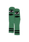Sect-Eye-III scout Vorderansicht