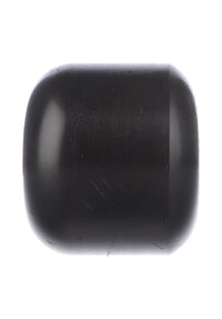 Mini Cubic 95A Closeup1