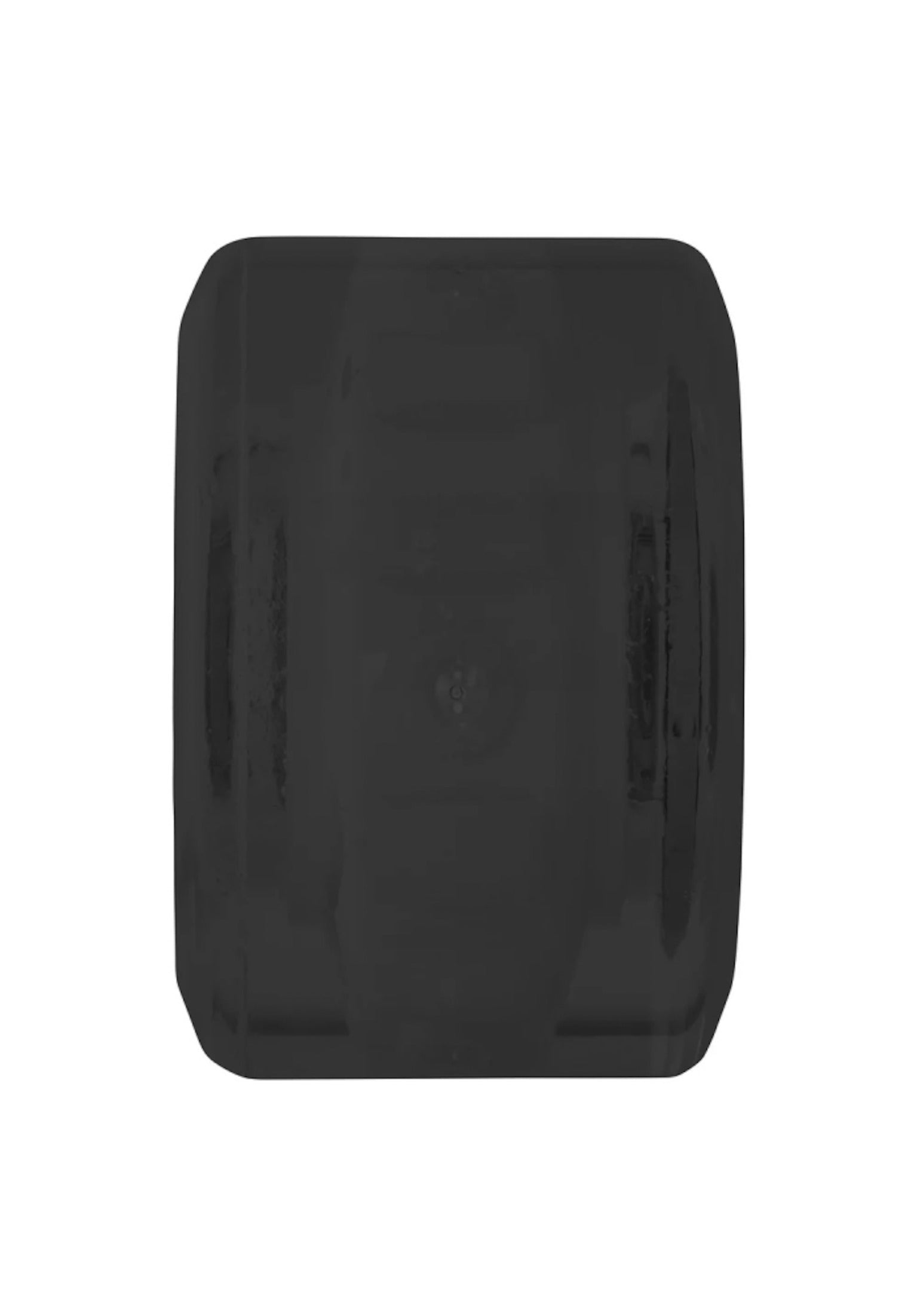 SB Flame Light Ups OG Slime 78A black Closeup1