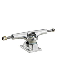 60 AF1 Inverted Hollowed 8,75 polished Vorderansicht