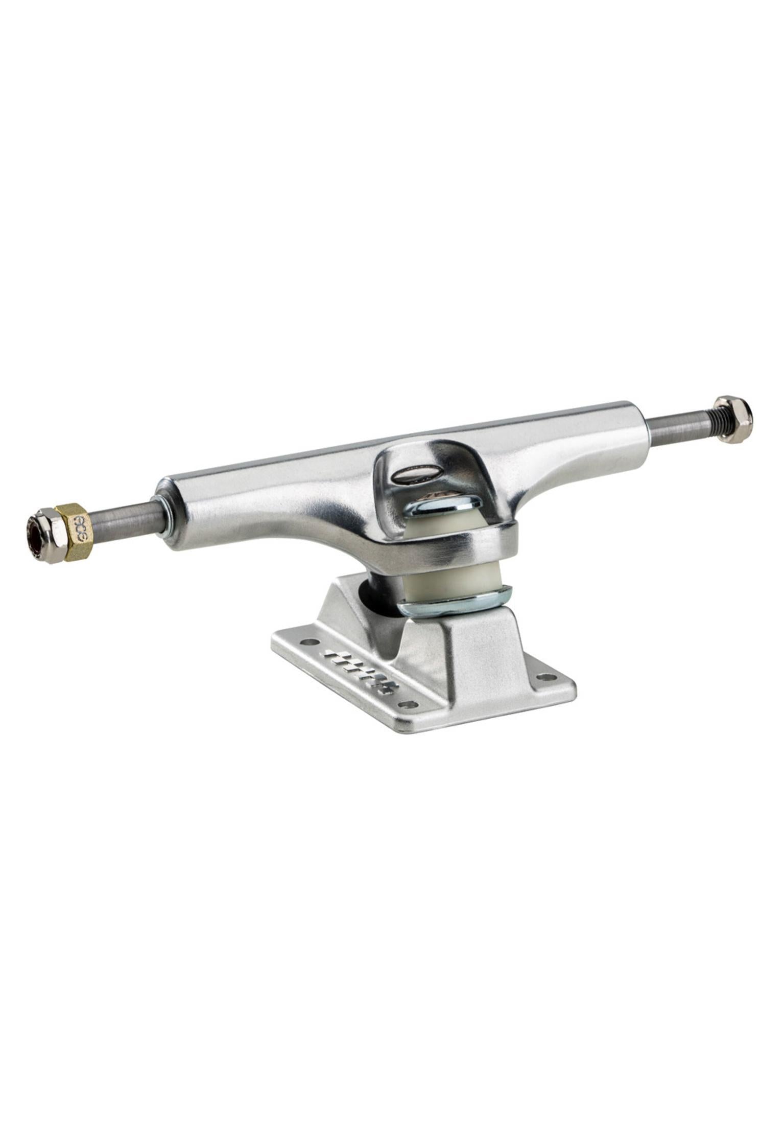 60 AF1 Inverted Hollowed 8,75 polished Vorderansicht